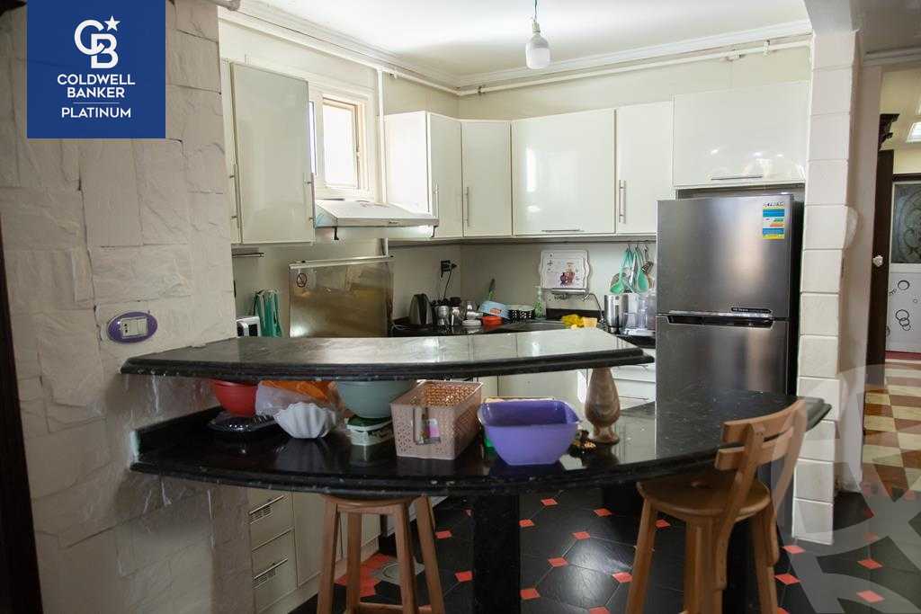 https://aqarmap.com.eg/ar/listing/5728196-for-sale-alexandria-sporting-tiba-st