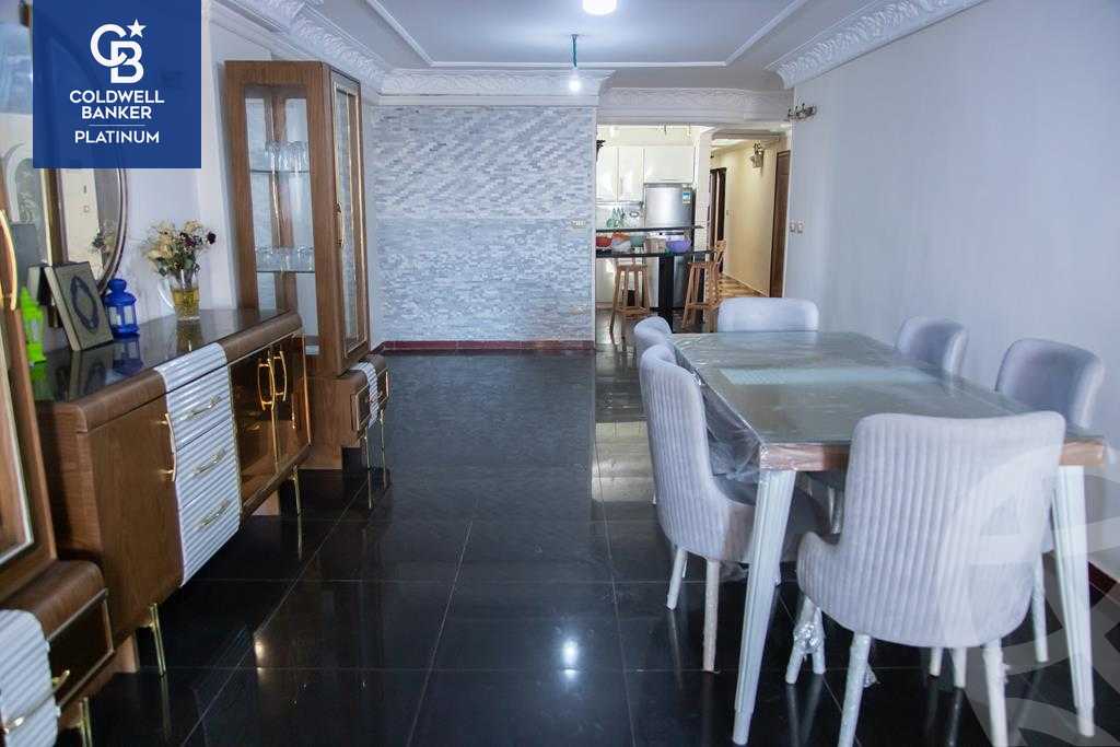 https://aqarmap.com.eg/ar/listing/5728196-for-sale-alexandria-sporting-tiba-st