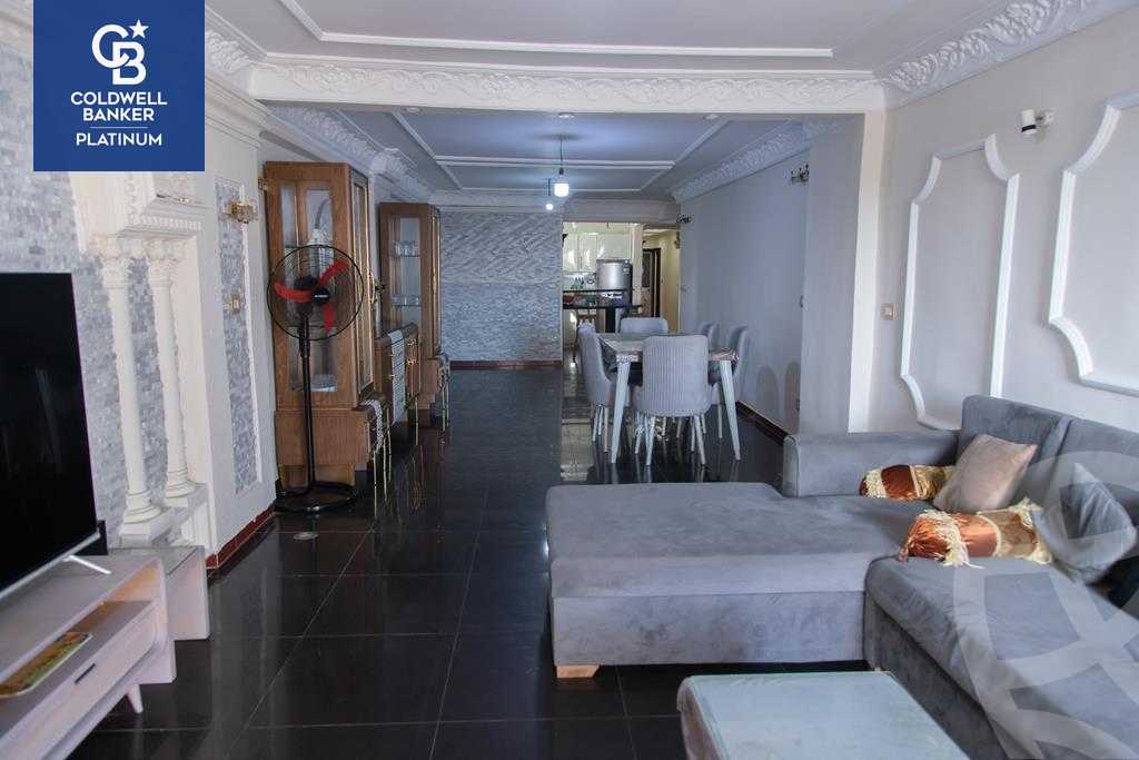https://aqarmap.com.eg/ar/listing/5728196-for-sale-alexandria-sporting-tiba-st