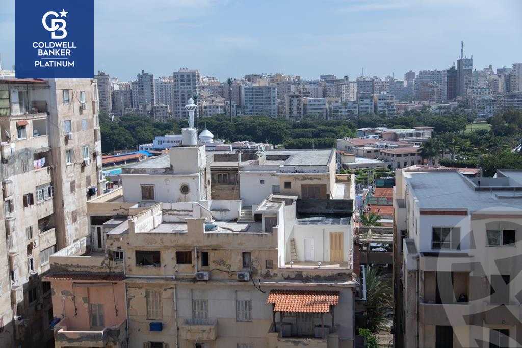 https://aqarmap.com.eg/ar/listing/5728196-for-sale-alexandria-sporting-tiba-st