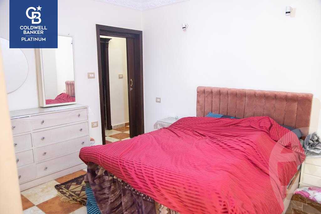 https://aqarmap.com.eg/ar/listing/5728196-for-sale-alexandria-sporting-tiba-st