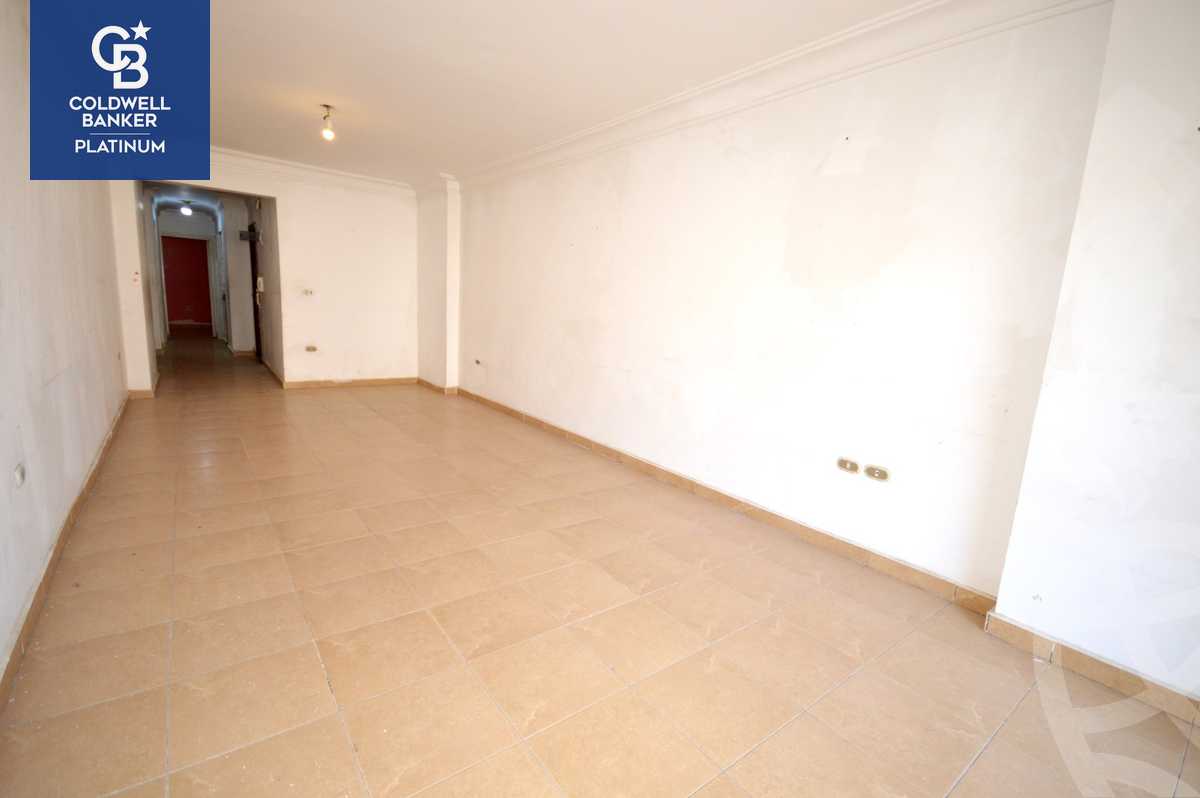 https://aqarmap.com.eg/ar/listing/5728238-for-sale-alexandria-smouha-shr-mhmd-bw-lftwh-hsb-lrydh