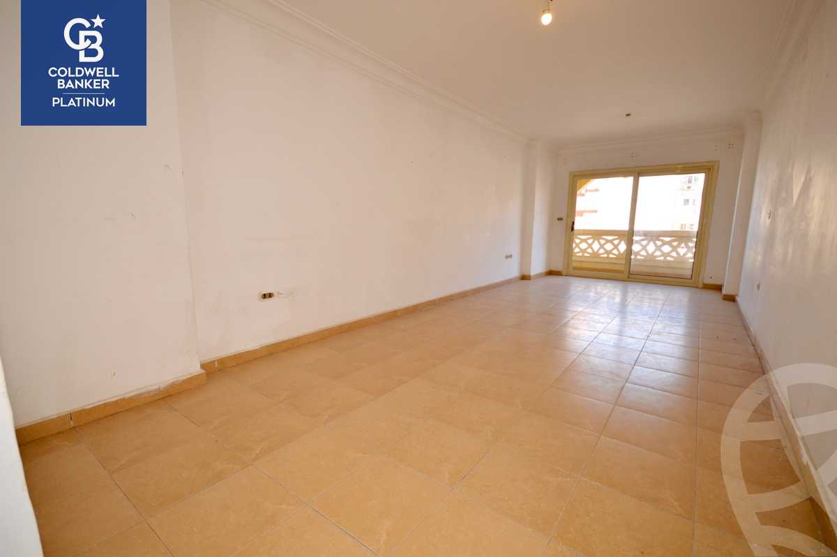 https://aqarmap.com.eg/ar/listing/5728238-for-sale-alexandria-smouha-shr-mhmd-bw-lftwh-hsb-lrydh