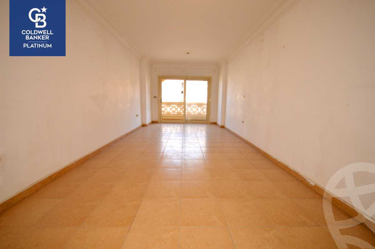 https://aqarmap.com.eg/ar/listing/5728238-for-sale-alexandria-smouha-shr-mhmd-bw-lftwh-hsb-lrydh