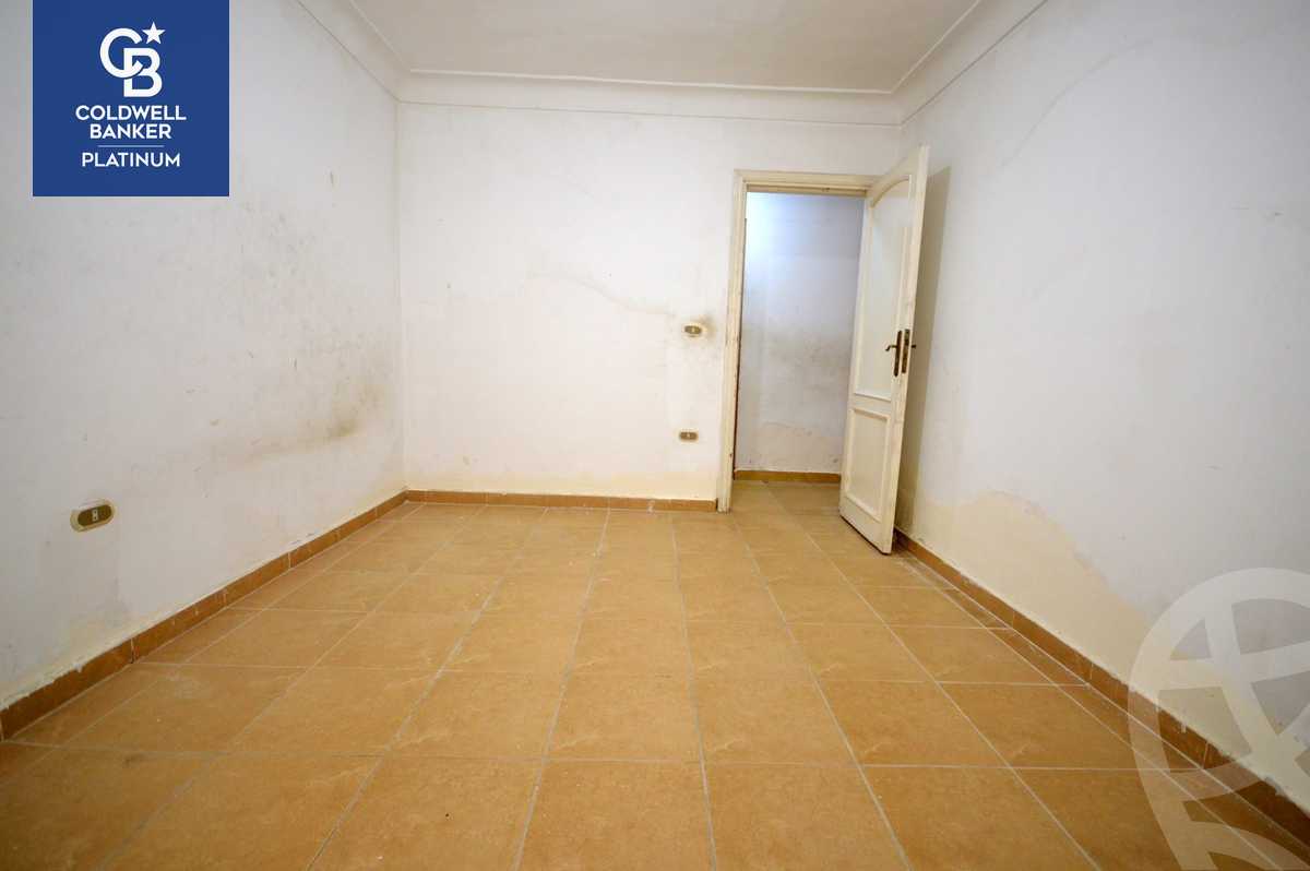 https://aqarmap.com.eg/ar/listing/5728238-for-sale-alexandria-smouha-shr-mhmd-bw-lftwh-hsb-lrydh