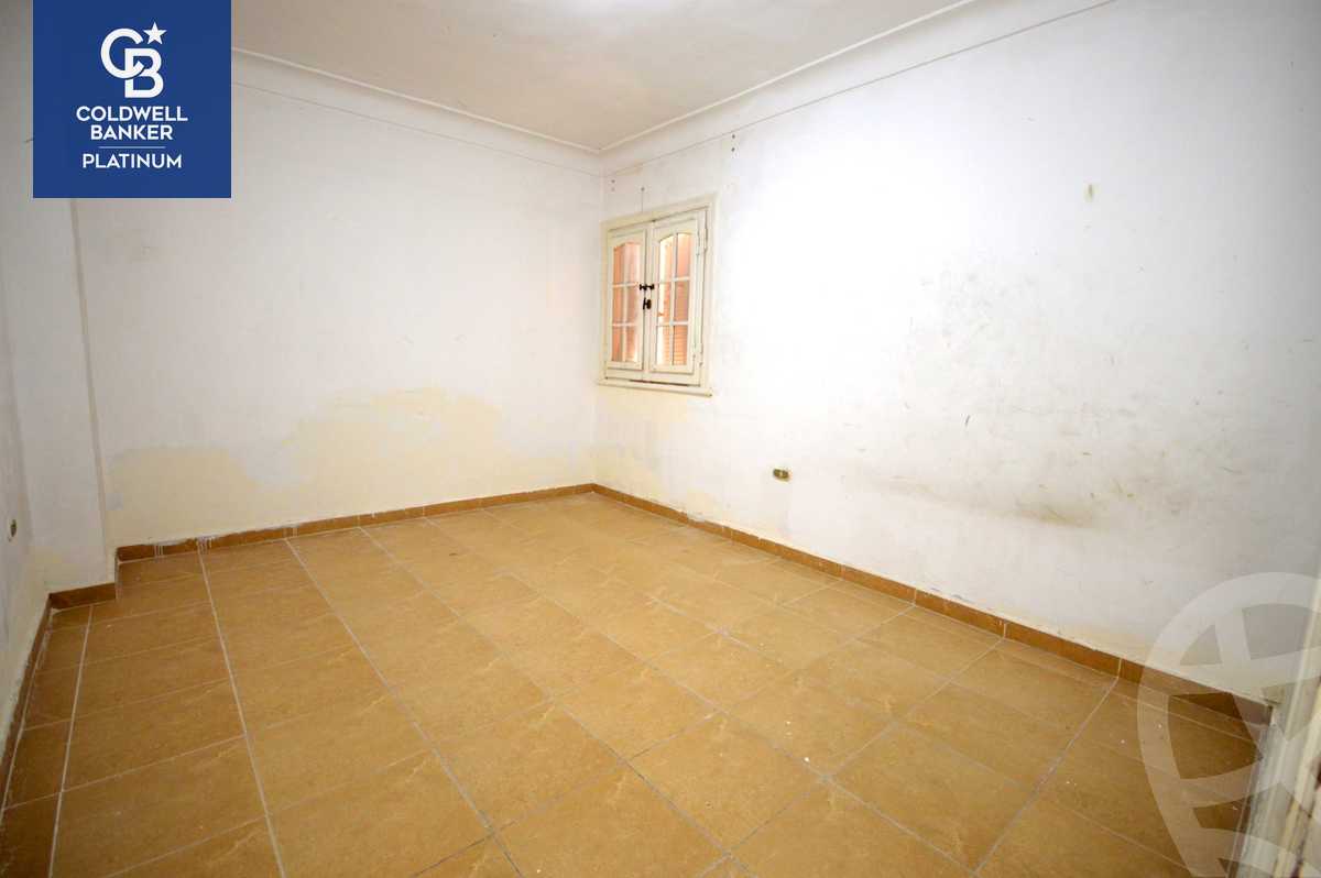 https://aqarmap.com.eg/ar/listing/5728238-for-sale-alexandria-smouha-shr-mhmd-bw-lftwh-hsb-lrydh