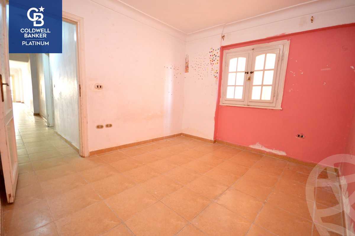 https://aqarmap.com.eg/ar/listing/5728238-for-sale-alexandria-smouha-shr-mhmd-bw-lftwh-hsb-lrydh