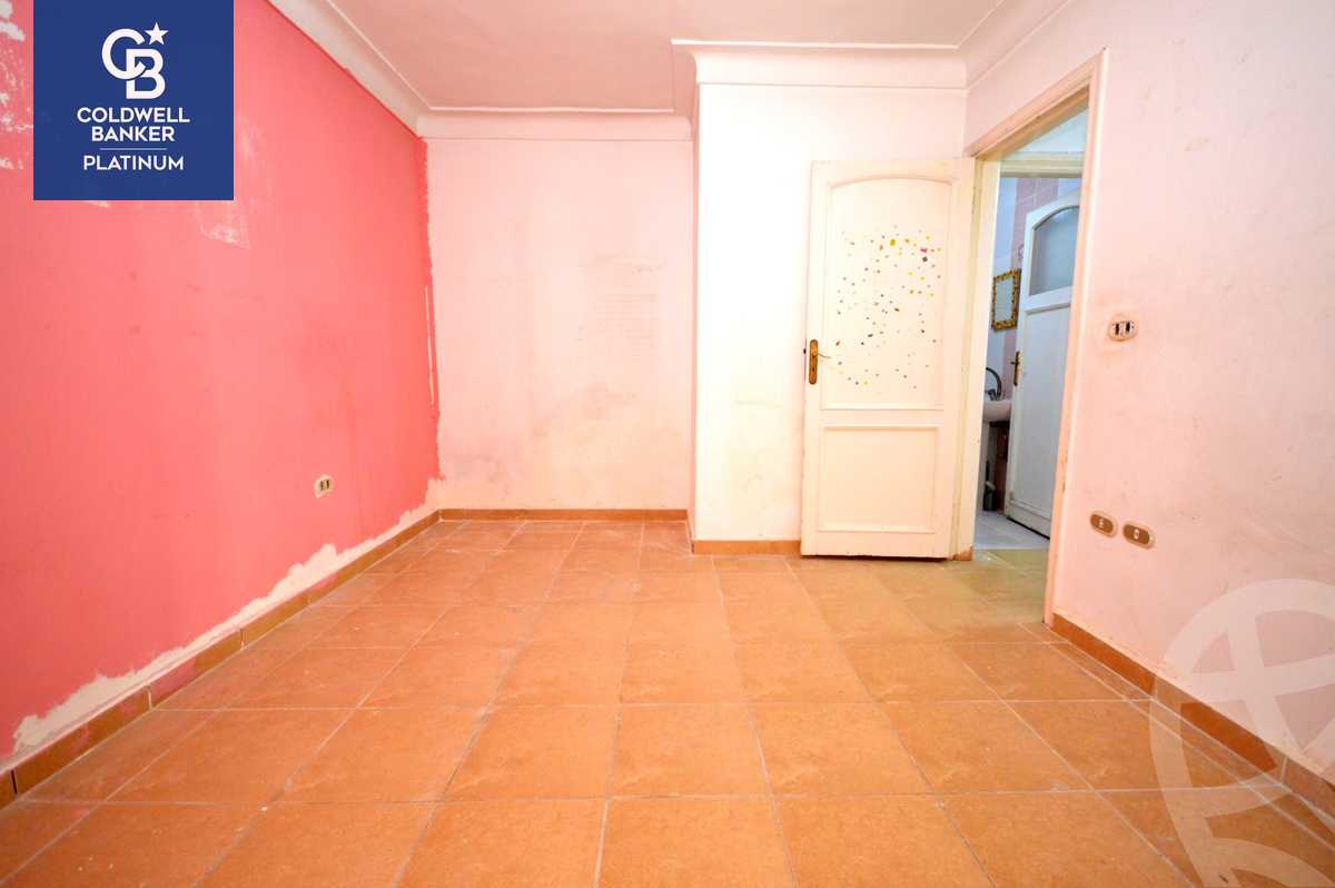 https://aqarmap.com.eg/ar/listing/5728238-for-sale-alexandria-smouha-shr-mhmd-bw-lftwh-hsb-lrydh