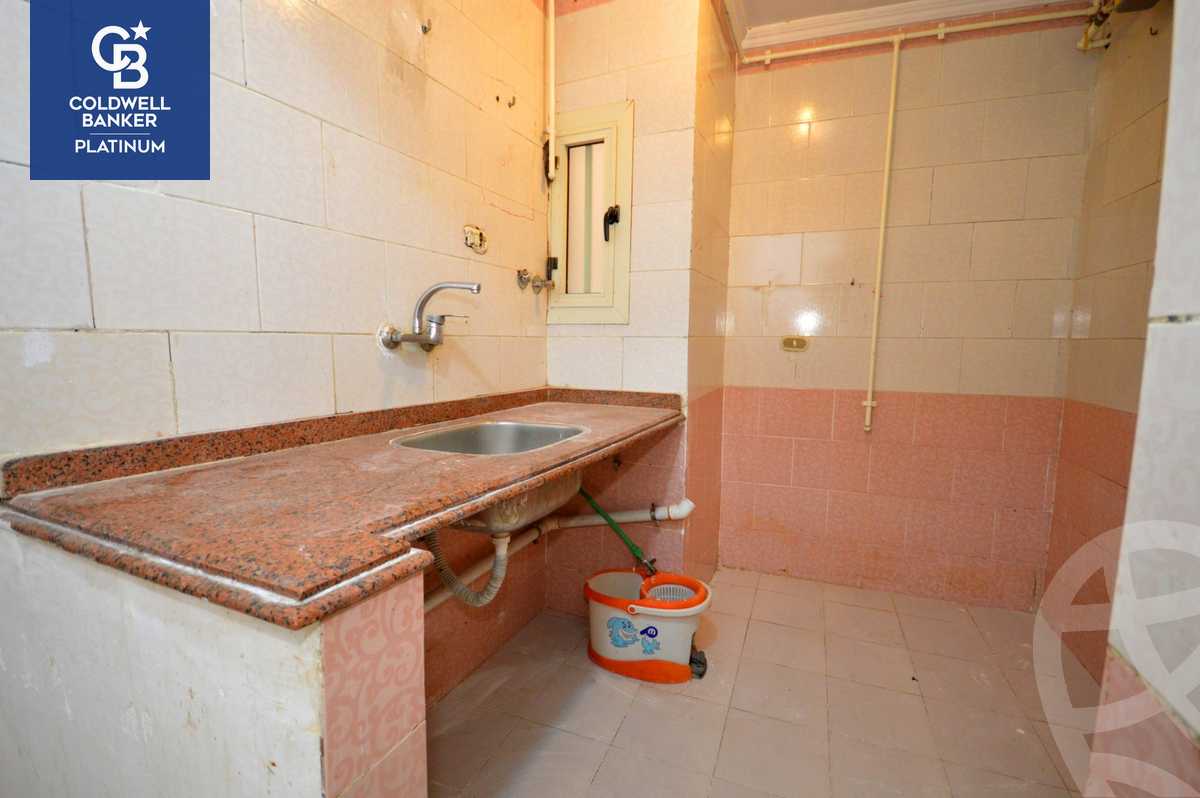 https://aqarmap.com.eg/ar/listing/5728238-for-sale-alexandria-smouha-shr-mhmd-bw-lftwh-hsb-lrydh