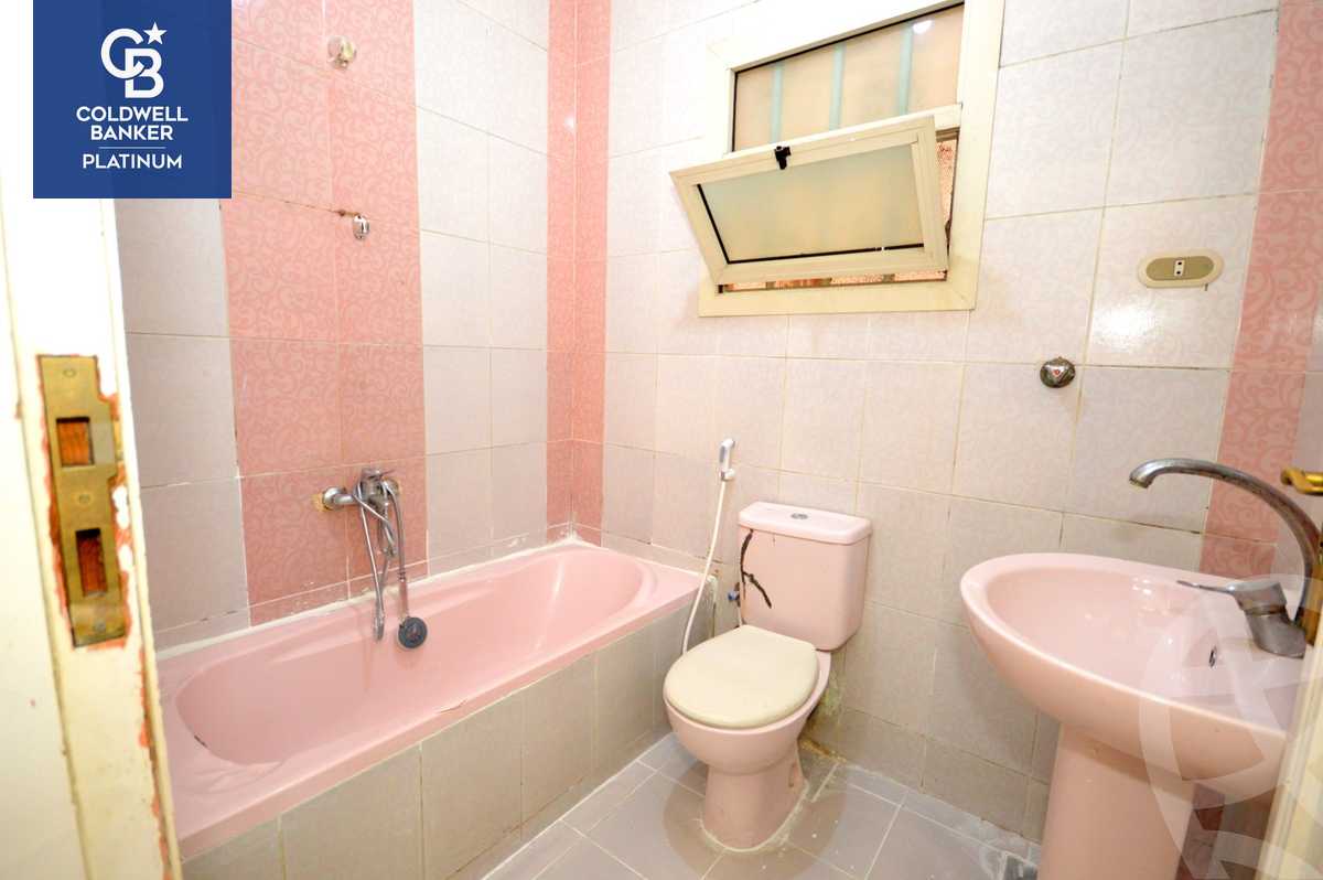 https://aqarmap.com.eg/ar/listing/5728238-for-sale-alexandria-smouha-shr-mhmd-bw-lftwh-hsb-lrydh