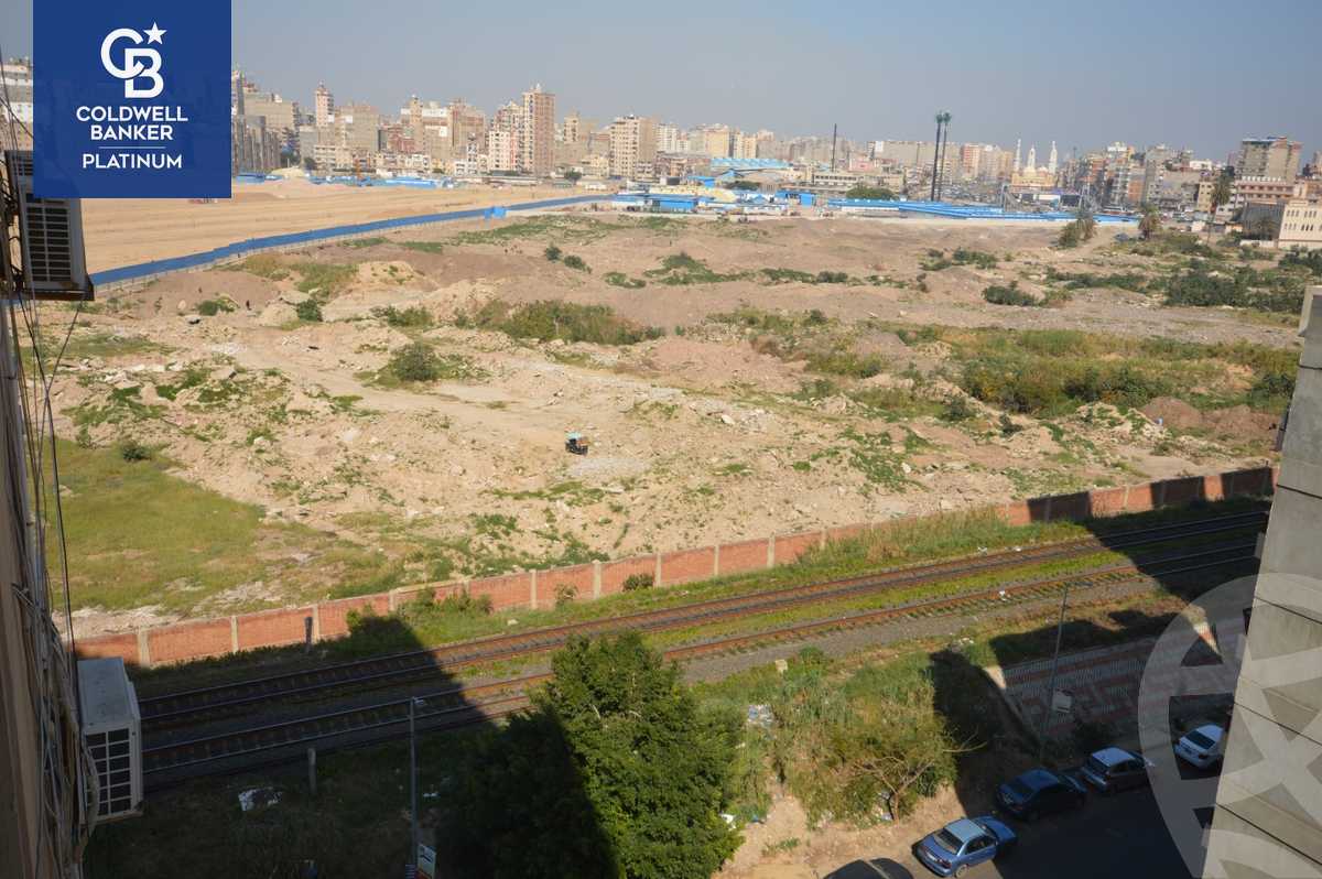 https://aqarmap.com.eg/ar/listing/5728238-for-sale-alexandria-smouha-shr-mhmd-bw-lftwh-hsb-lrydh