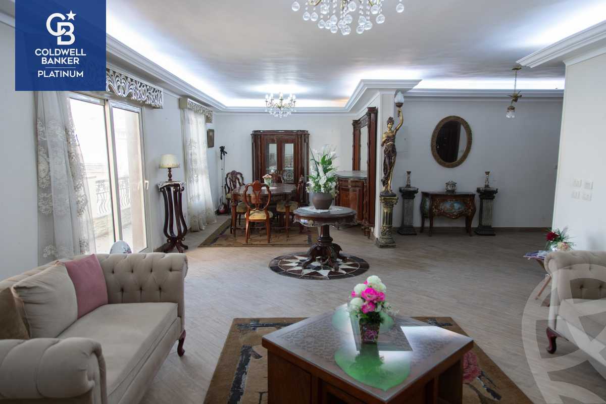 https://aqarmap.com.eg/en/listing/5728187-for-sale-alexandria-sporting-ahmed-allam-st