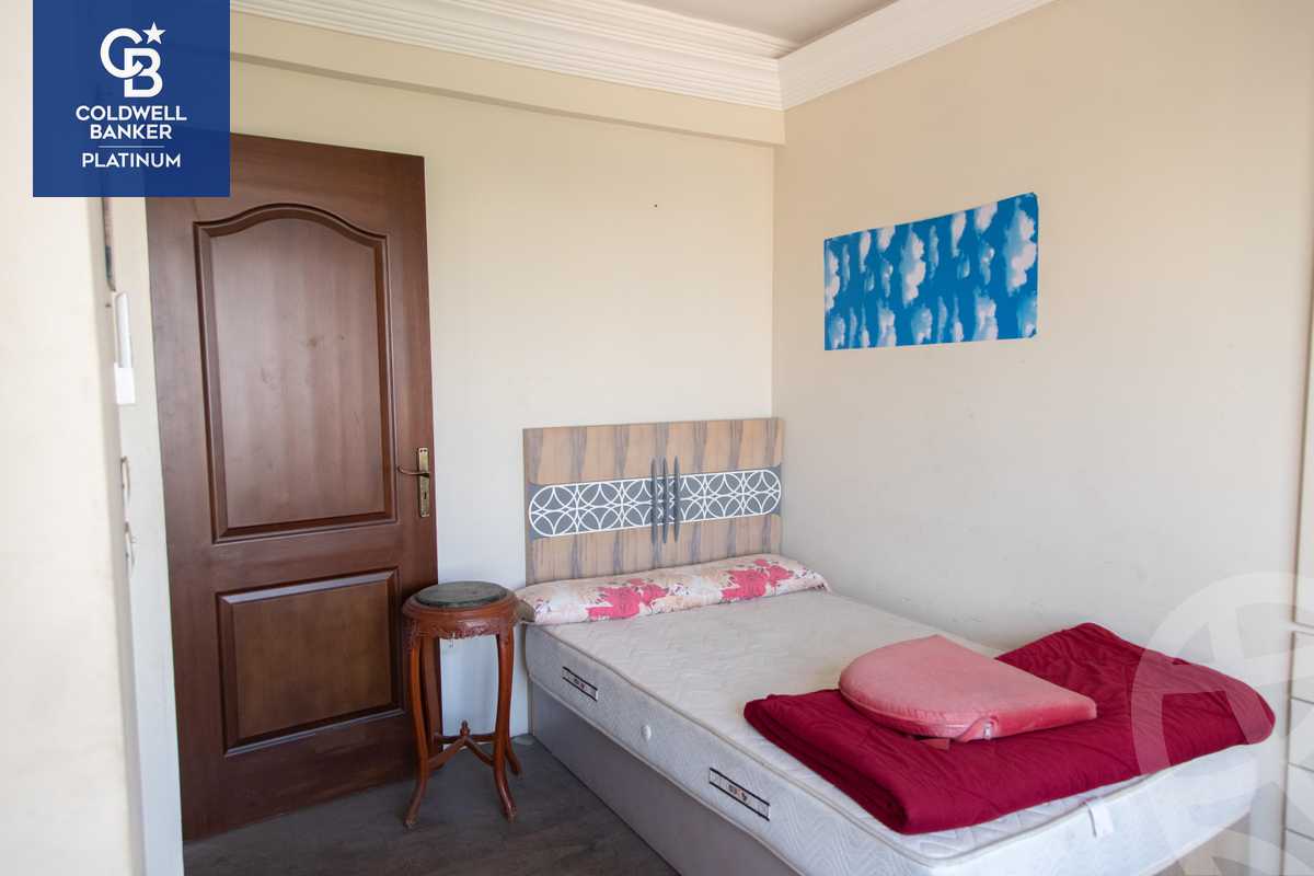 https://aqarmap.com.eg/en/listing/5728187-for-sale-alexandria-sporting-ahmed-allam-st