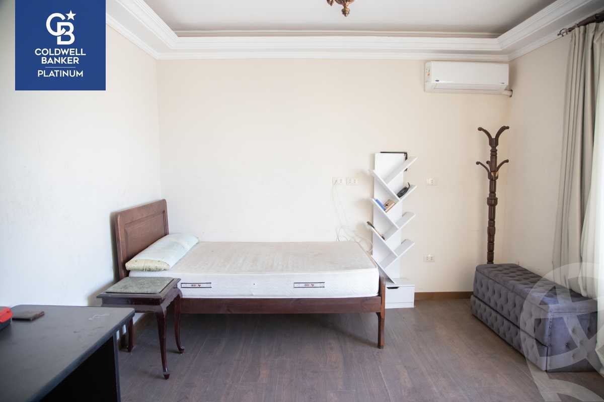 https://aqarmap.com.eg/en/listing/5728187-for-sale-alexandria-sporting-ahmed-allam-st