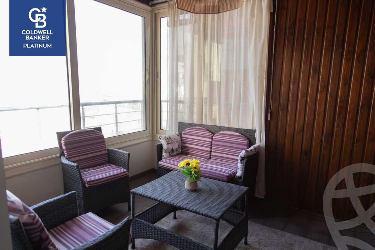 https://aqarmap.com.eg/en/listing/5728187-for-sale-alexandria-sporting-ahmed-allam-st