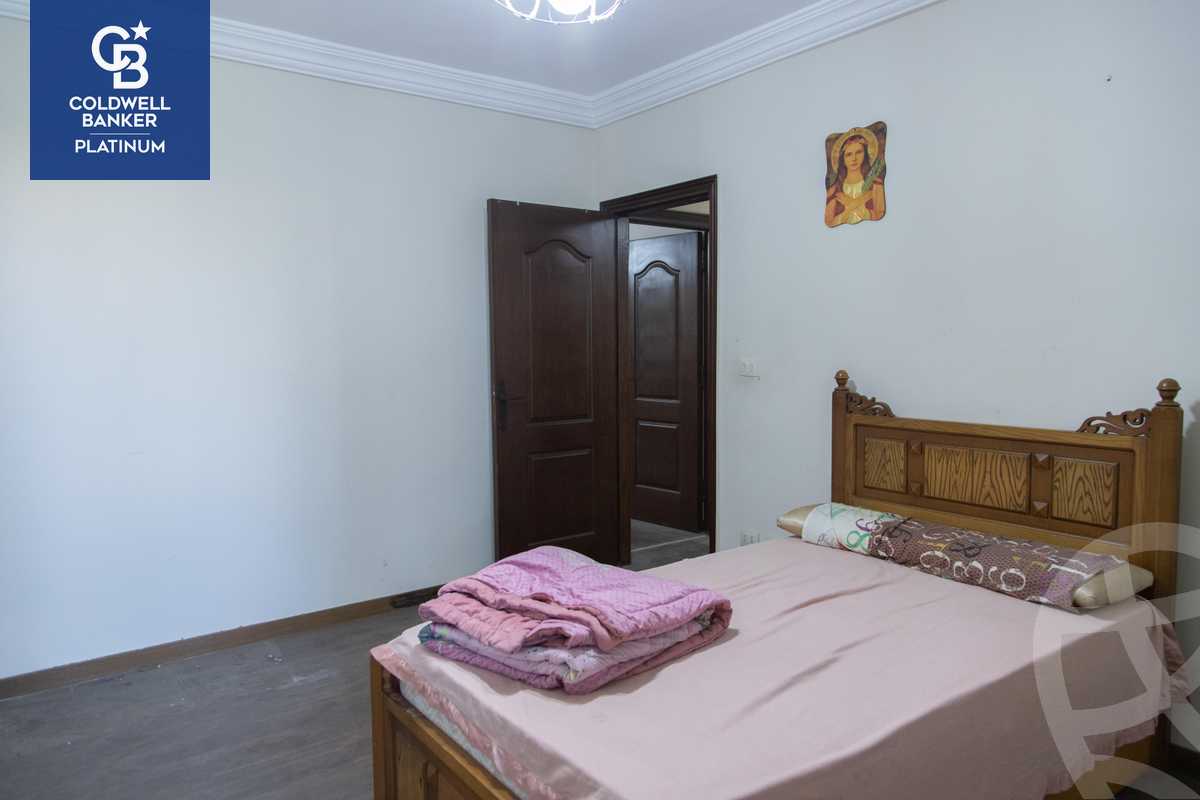 https://aqarmap.com.eg/en/listing/5728187-for-sale-alexandria-sporting-ahmed-allam-st