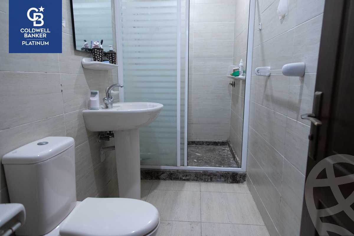 https://aqarmap.com.eg/en/listing/5728187-for-sale-alexandria-sporting-ahmed-allam-st