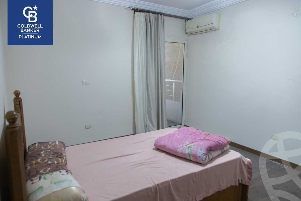 https://aqarmap.com.eg/en/listing/5728187-for-sale-alexandria-sporting-ahmed-allam-st