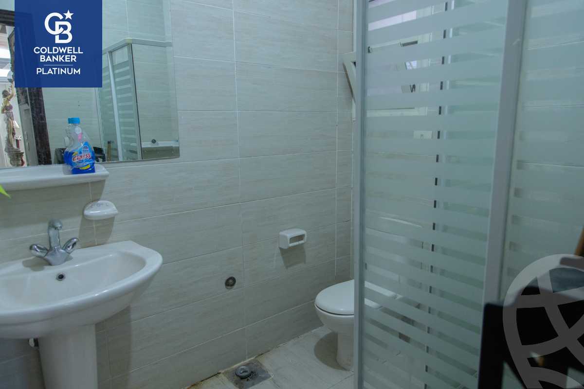 https://aqarmap.com.eg/en/listing/5728187-for-sale-alexandria-sporting-ahmed-allam-st