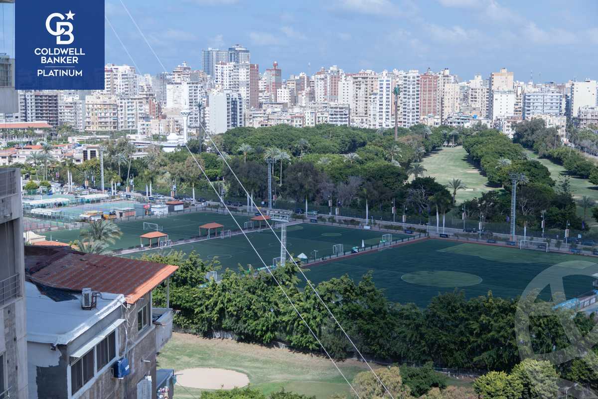 https://aqarmap.com.eg/en/listing/5728187-for-sale-alexandria-sporting-ahmed-allam-st