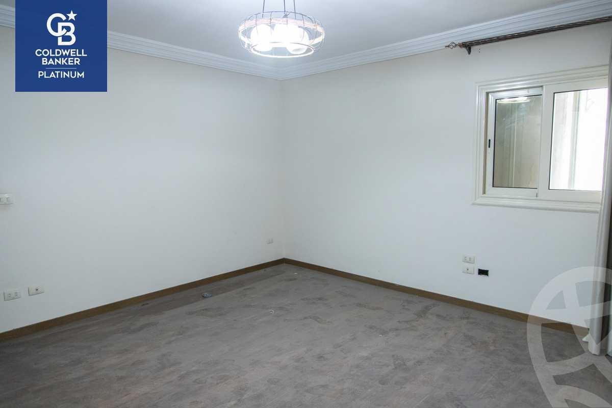 https://aqarmap.com.eg/en/listing/5728187-for-sale-alexandria-sporting-ahmed-allam-st