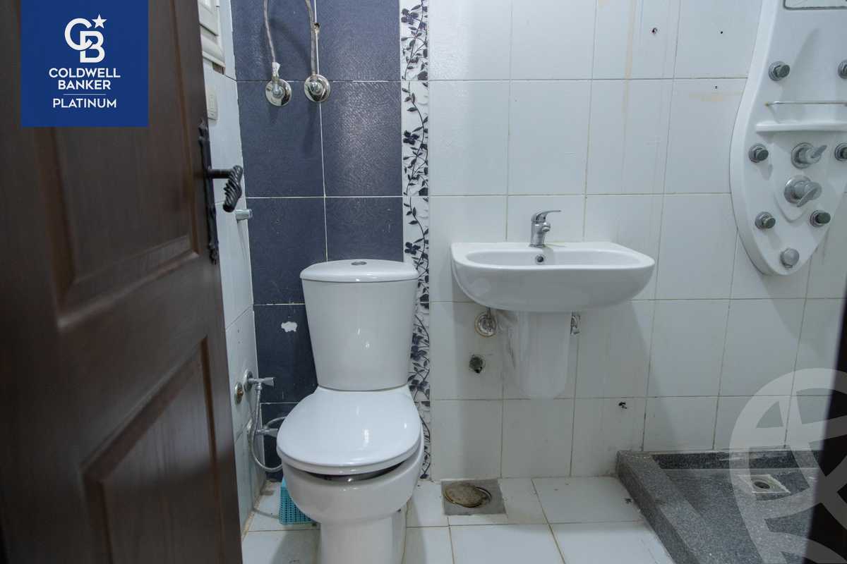 https://aqarmap.com.eg/en/listing/5728187-for-sale-alexandria-sporting-ahmed-allam-st