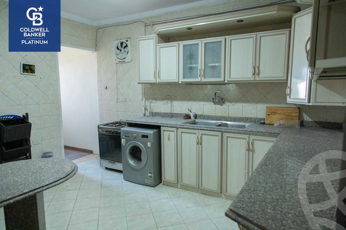 https://aqarmap.com.eg/en/listing/5728187-for-sale-alexandria-sporting-ahmed-allam-st