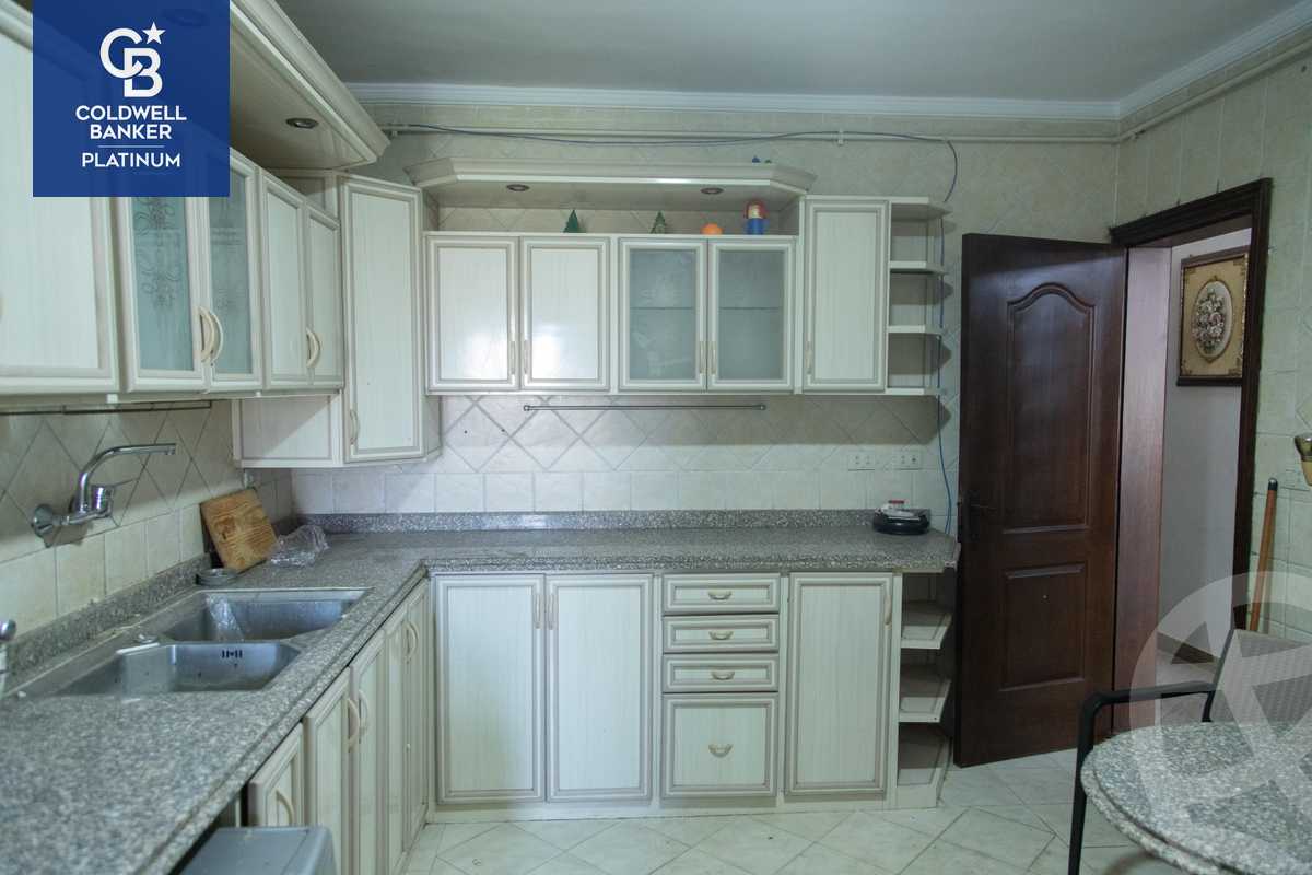 https://aqarmap.com.eg/en/listing/5728187-for-sale-alexandria-sporting-ahmed-allam-st