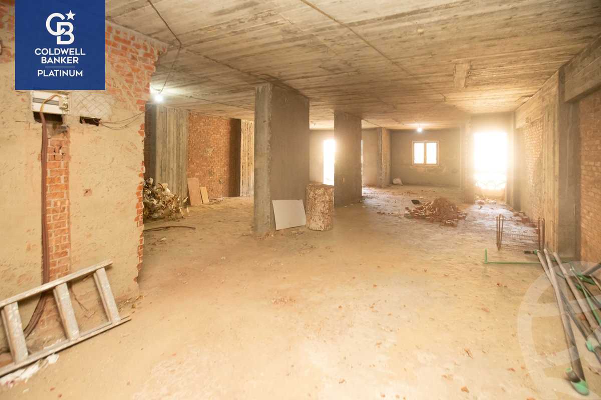 https://aqarmap.com.eg/en/listing/5728650-for-rent-alexandria-mht-lrml-el-sultan-hussein