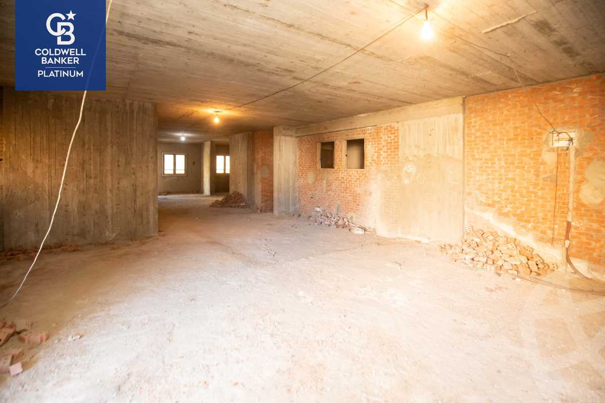 https://aqarmap.com.eg/en/listing/5728650-for-rent-alexandria-mht-lrml-el-sultan-hussein