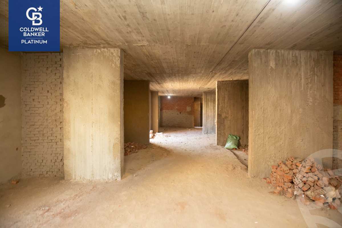 https://aqarmap.com.eg/en/listing/5728650-for-rent-alexandria-mht-lrml-el-sultan-hussein