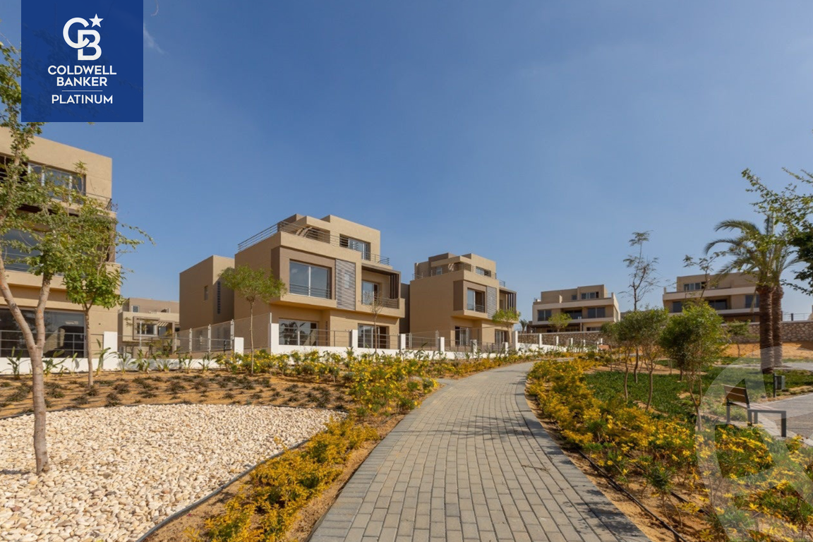 https://aqarmap.com.eg/en/listing/5728949-for-sale-cairo-new-cairo-compounds-blm-hylz-nyw-kyrw