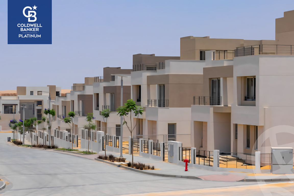 https://aqarmap.com.eg/en/listing/5728949-for-sale-cairo-new-cairo-compounds-blm-hylz-nyw-kyrw