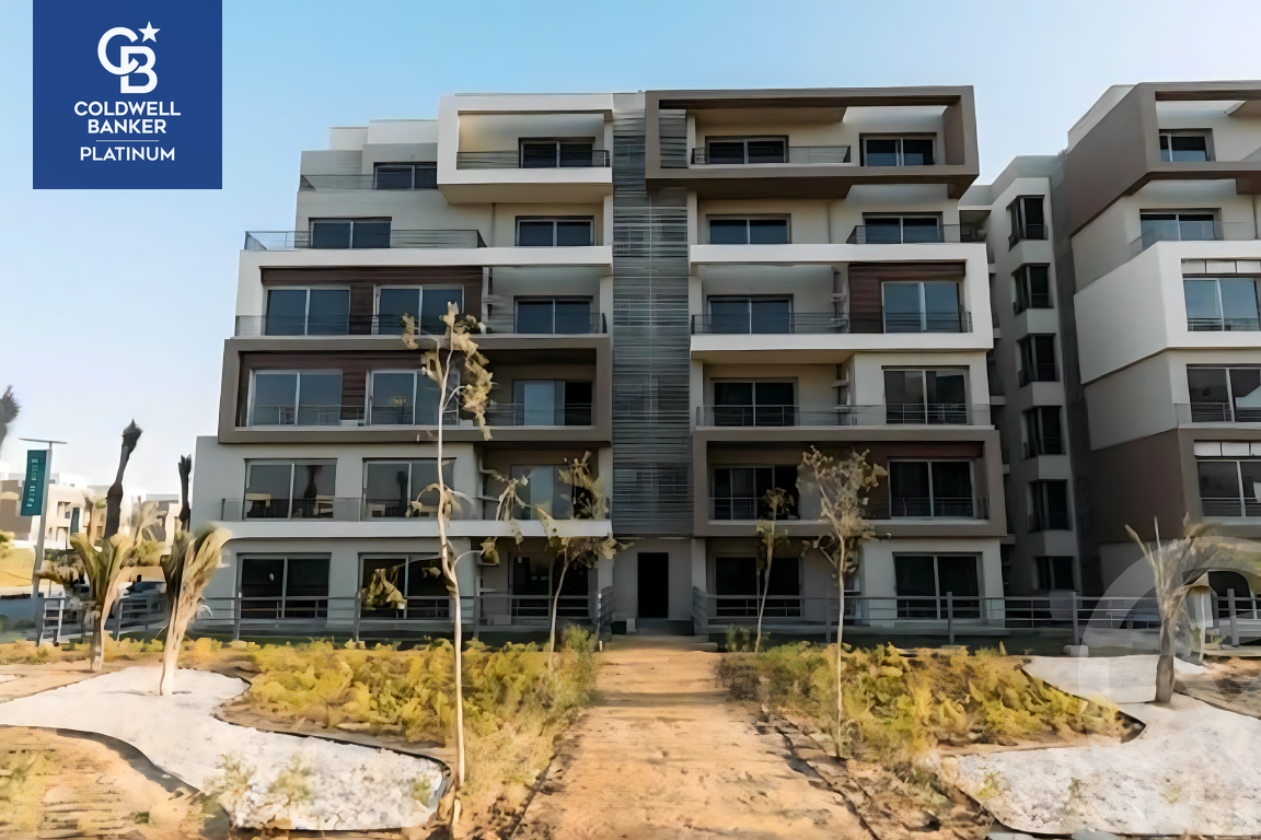 https://aqarmap.com.eg/en/listing/5728949-for-sale-cairo-new-cairo-compounds-blm-hylz-nyw-kyrw
