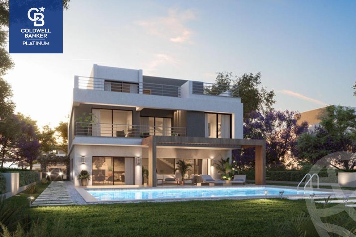 https://aqarmap.com.eg/en/listing/5728949-for-sale-cairo-new-cairo-compounds-blm-hylz-nyw-kyrw