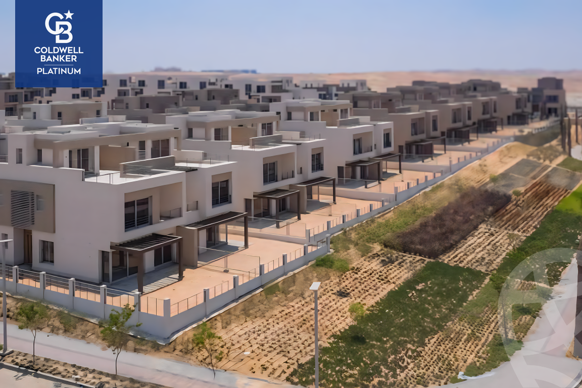 https://aqarmap.com.eg/en/listing/5728949-for-sale-cairo-new-cairo-compounds-blm-hylz-nyw-kyrw