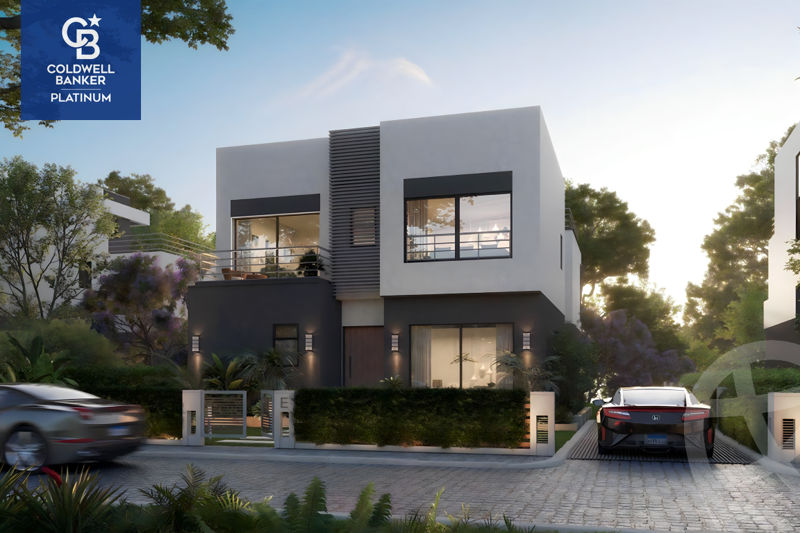 https://aqarmap.com.eg/en/listing/5728949-for-sale-cairo-new-cairo-compounds-blm-hylz-nyw-kyrw
