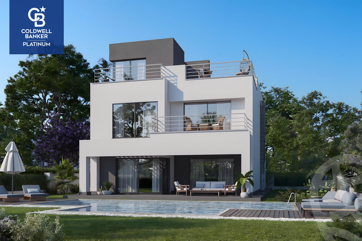 https://aqarmap.com.eg/en/listing/5728949-for-sale-cairo-new-cairo-compounds-blm-hylz-nyw-kyrw