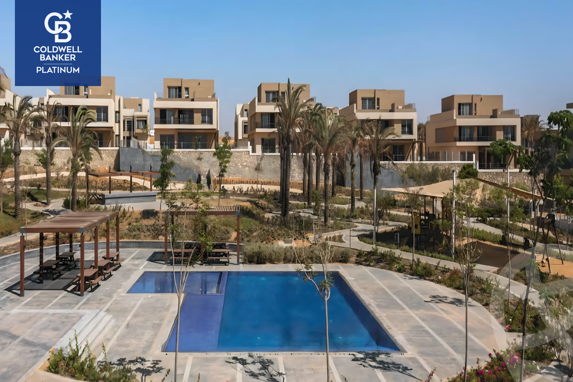 https://aqarmap.com.eg/en/listing/5728949-for-sale-cairo-new-cairo-compounds-blm-hylz-nyw-kyrw