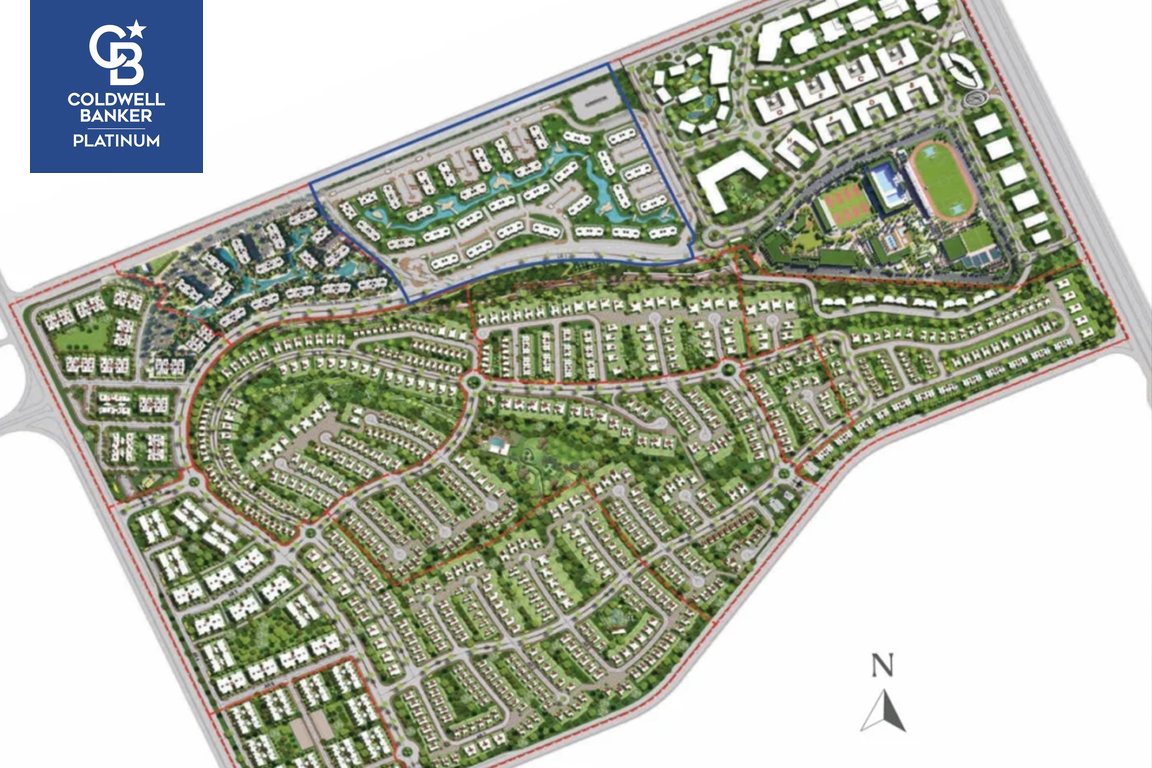 https://aqarmap.com.eg/en/listing/5728949-for-sale-cairo-new-cairo-compounds-blm-hylz-nyw-kyrw