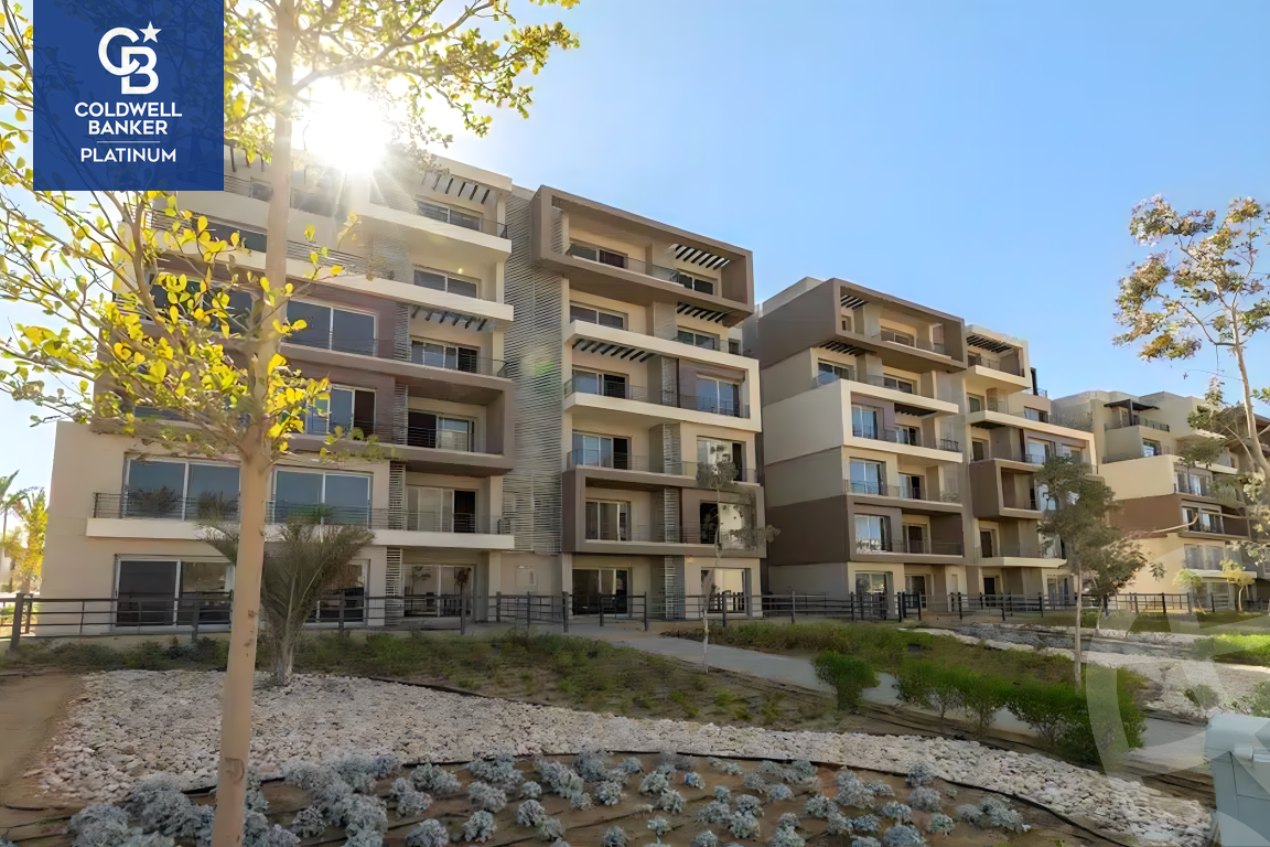 https://aqarmap.com.eg/en/listing/5728949-for-sale-cairo-new-cairo-compounds-blm-hylz-nyw-kyrw