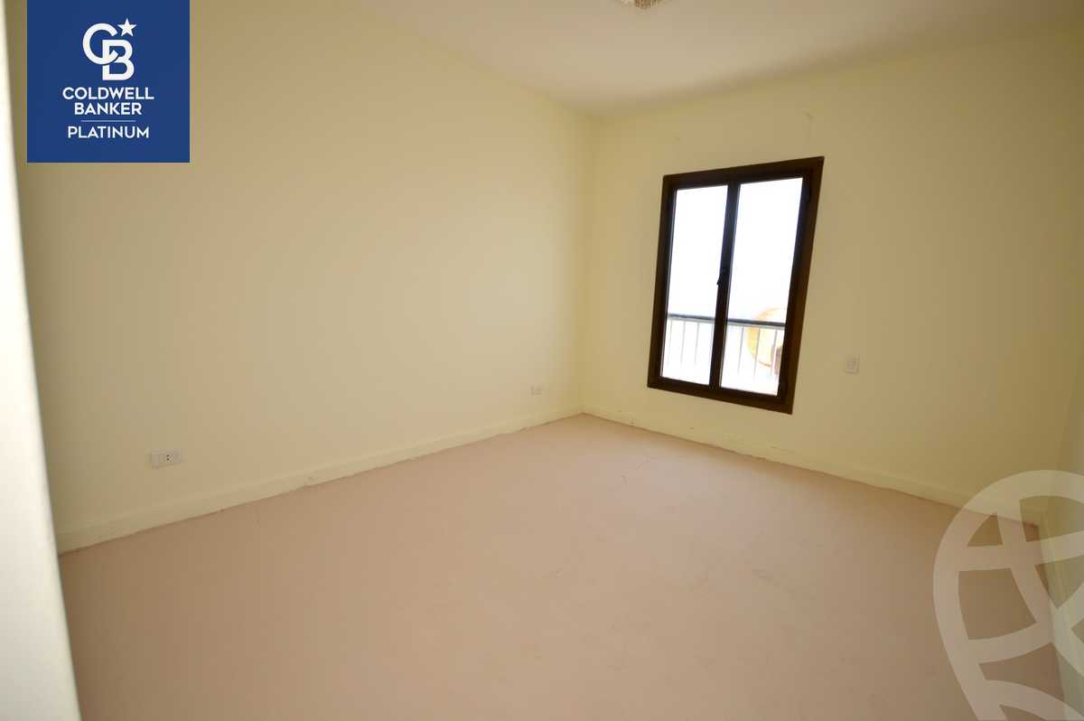https://aqarmap.com.eg/ar/listing/5728956-for-sale-alexandria-sydy-bshr-sydy-bshr-bhry-gamal-abd-el-nasir-st