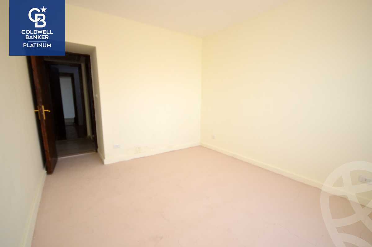 https://aqarmap.com.eg/ar/listing/5728956-for-sale-alexandria-sydy-bshr-sydy-bshr-bhry-gamal-abd-el-nasir-st