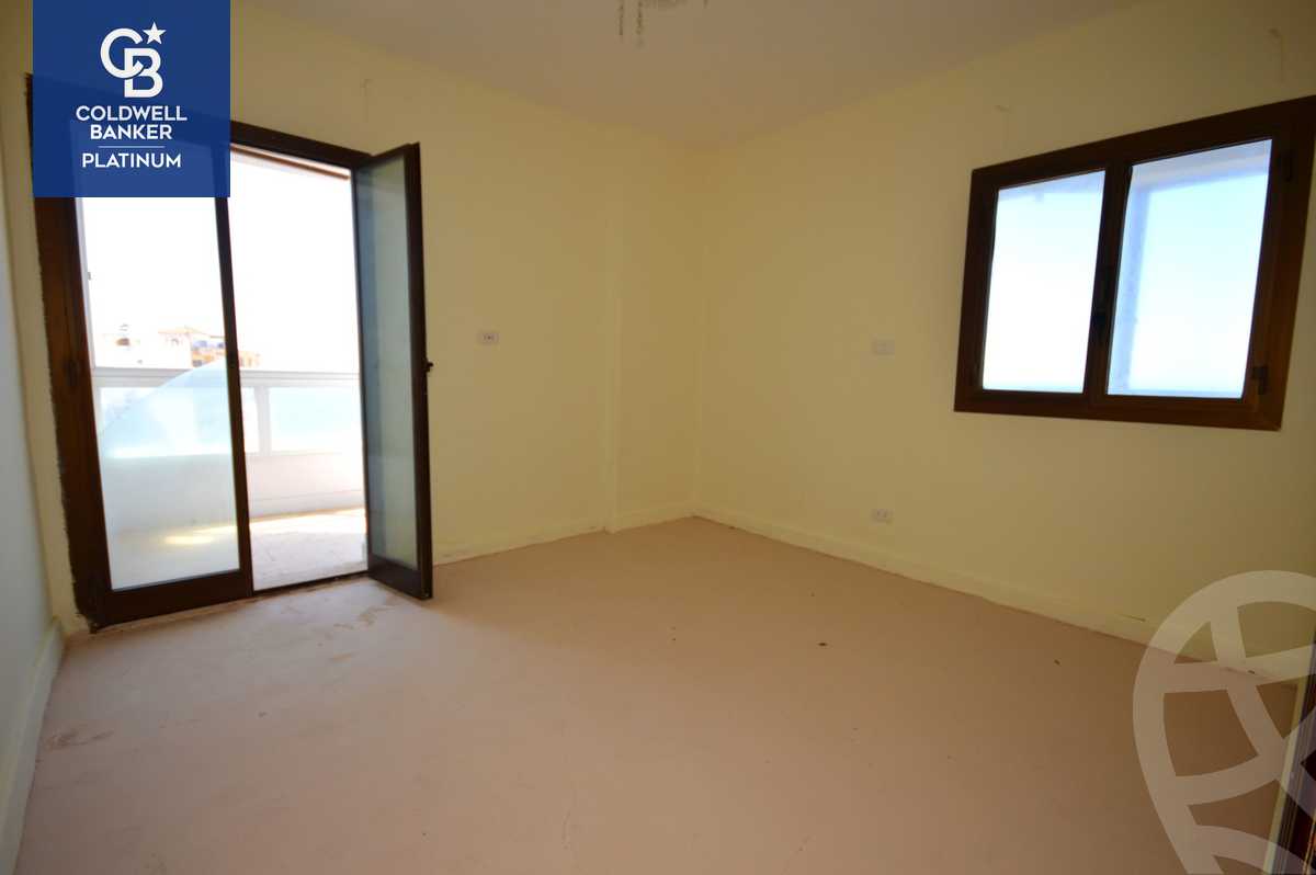 https://aqarmap.com.eg/ar/listing/5728956-for-sale-alexandria-sydy-bshr-sydy-bshr-bhry-gamal-abd-el-nasir-st