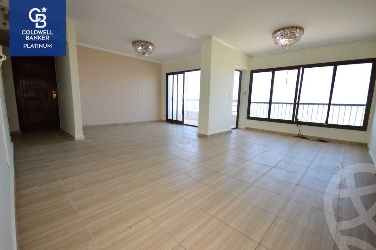 https://aqarmap.com.eg/ar/listing/5728956-for-sale-alexandria-sydy-bshr-sydy-bshr-bhry-gamal-abd-el-nasir-st