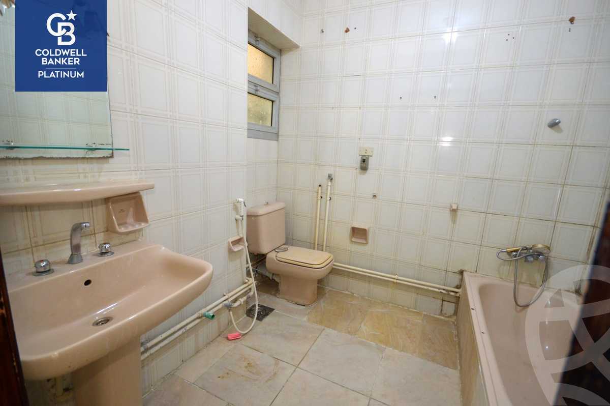 https://aqarmap.com.eg/ar/listing/5728956-for-sale-alexandria-sydy-bshr-sydy-bshr-bhry-gamal-abd-el-nasir-st