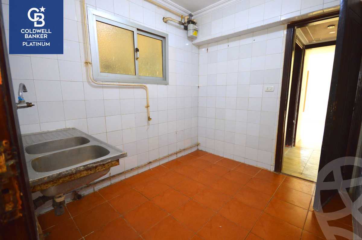 https://aqarmap.com.eg/ar/listing/5728956-for-sale-alexandria-sydy-bshr-sydy-bshr-bhry-gamal-abd-el-nasir-st
