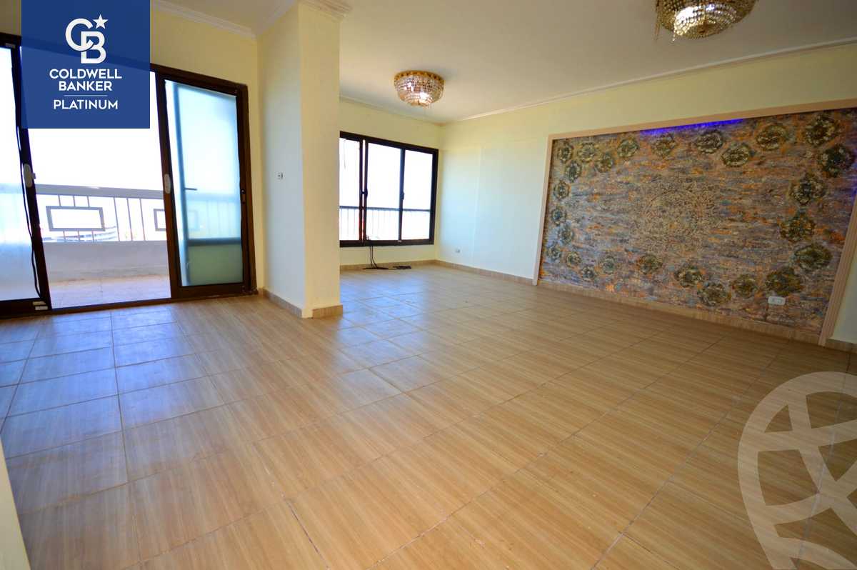 https://aqarmap.com.eg/ar/listing/5728956-for-sale-alexandria-sydy-bshr-sydy-bshr-bhry-gamal-abd-el-nasir-st