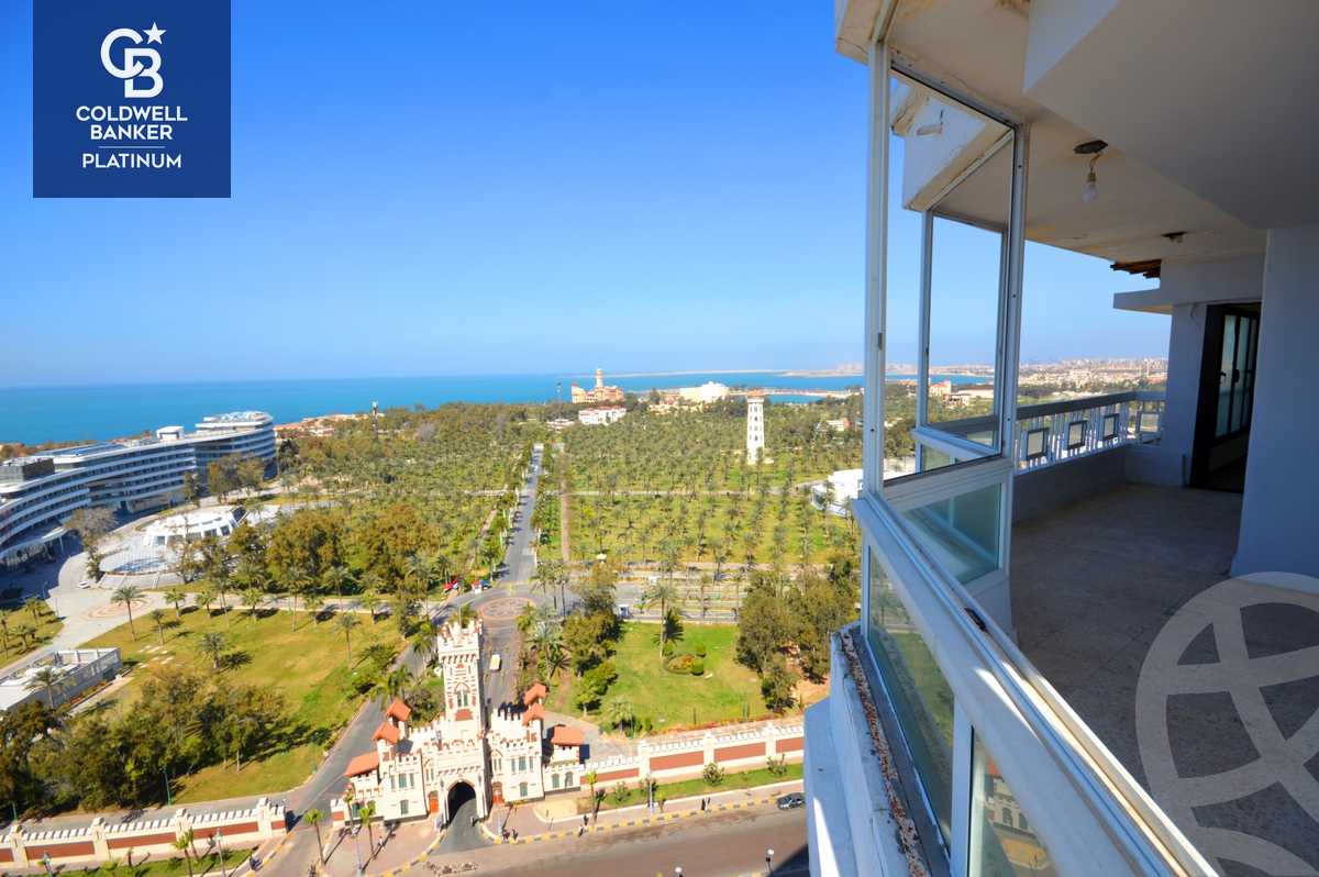 https://aqarmap.com.eg/ar/listing/5728956-for-sale-alexandria-sydy-bshr-sydy-bshr-bhry-gamal-abd-el-nasir-st