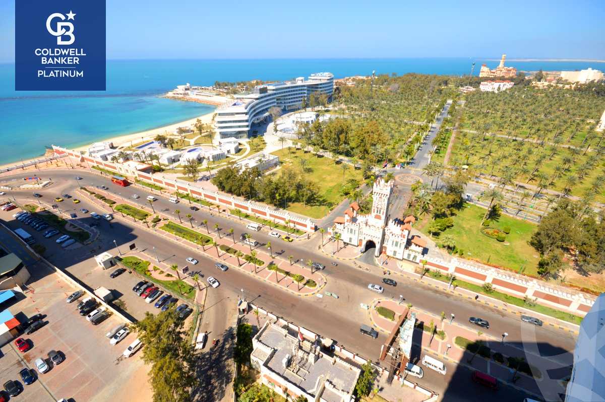 https://aqarmap.com.eg/ar/listing/5728956-for-sale-alexandria-sydy-bshr-sydy-bshr-bhry-gamal-abd-el-nasir-st